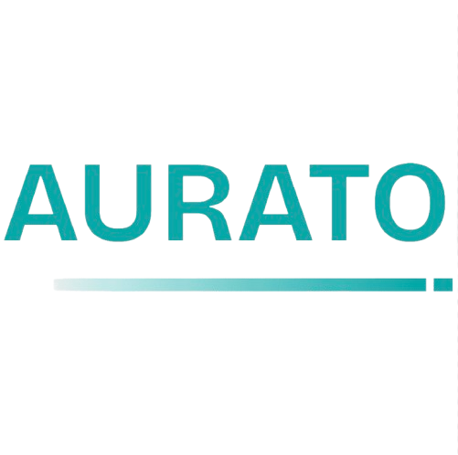 Aurato Jobs Logo